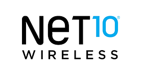 Net10