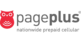 PagePlus