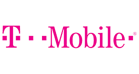 T-Mobile