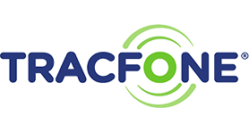 Tracfone